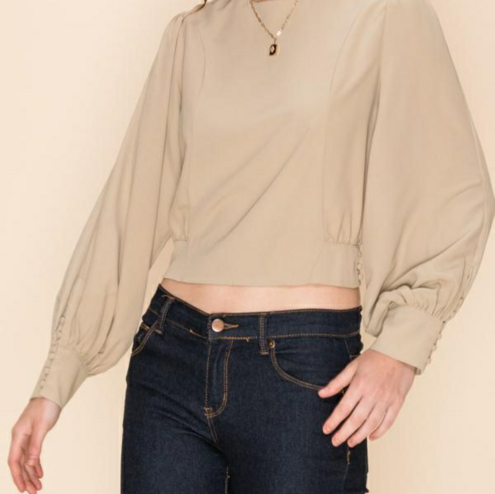 Tops - Picture 13 of 16